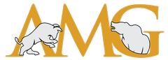 Presenting Sponsor
