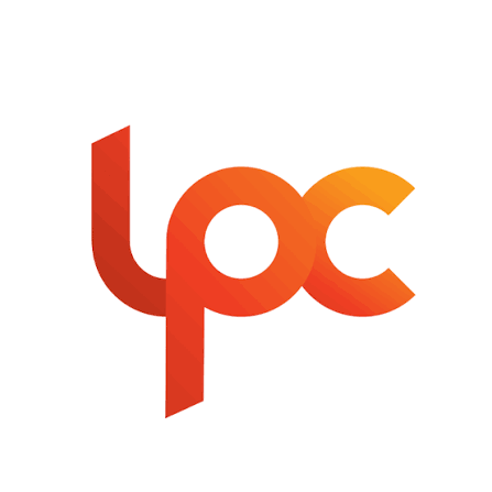 LPC